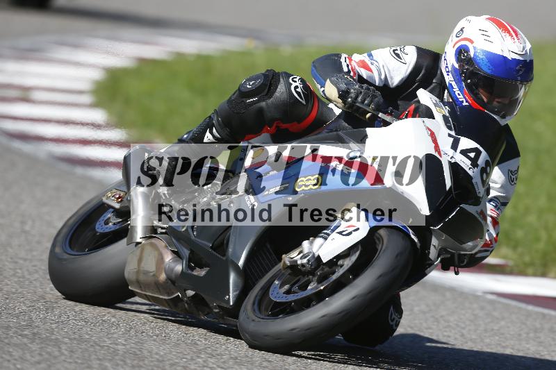/55 20.09.2025 Speer Racing ADR/Gruppe gelb/148